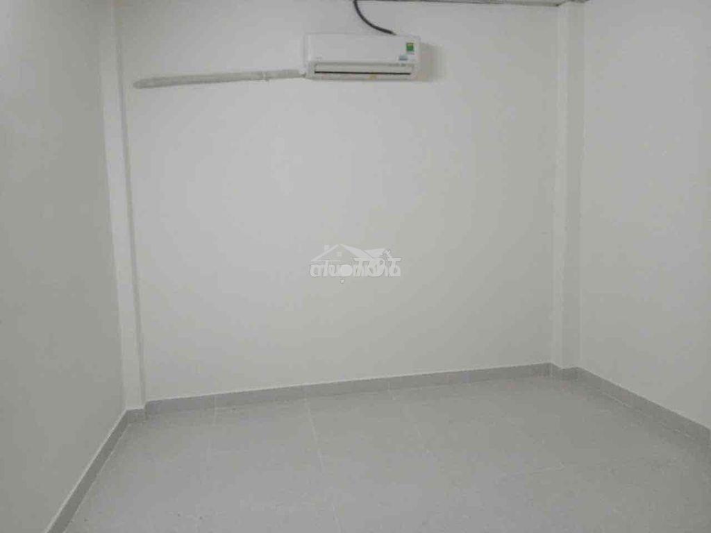 🏡Nhà cho thuê nguyễn thị tần p2 q8 hẻm xe hơi 🚘 tận cửa  nhà mới đẹp d - 3
