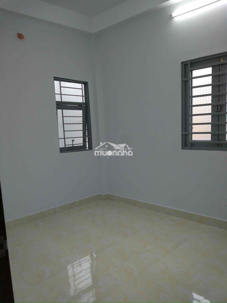 Cho thuê phòng đường cmt8 gần cv lê thị riêng - 2