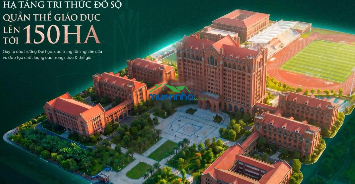 Giá full chỉ 4,9 tỷ - deal hời nhà phố 4 lầu dt 50m2 dự án vinhomes sài gòn park - 3