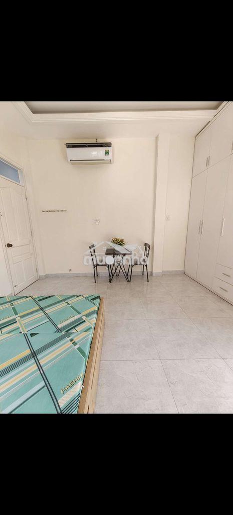 Phòng mới 60 lâm văn bền, full nội thất - 4