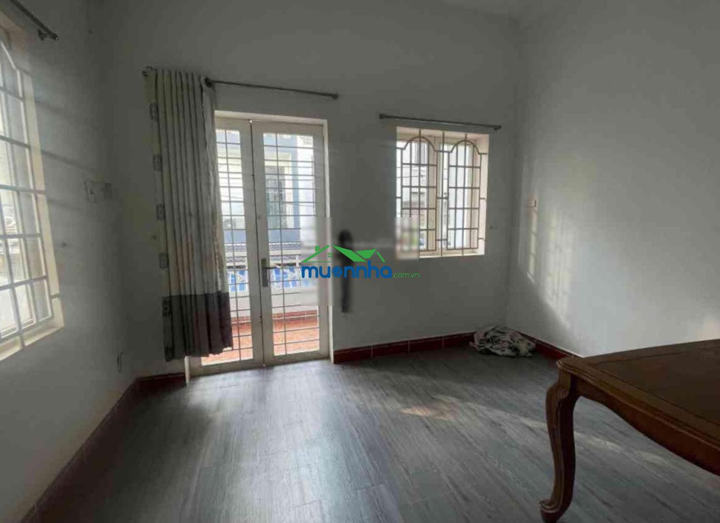 Chủ hạ giá bán nhà đường 502 huỳnh tấn phát quận 7 - dt 91m2 ngang 6m - nở hậu - xe hơi - giá 12 tỷ - 2