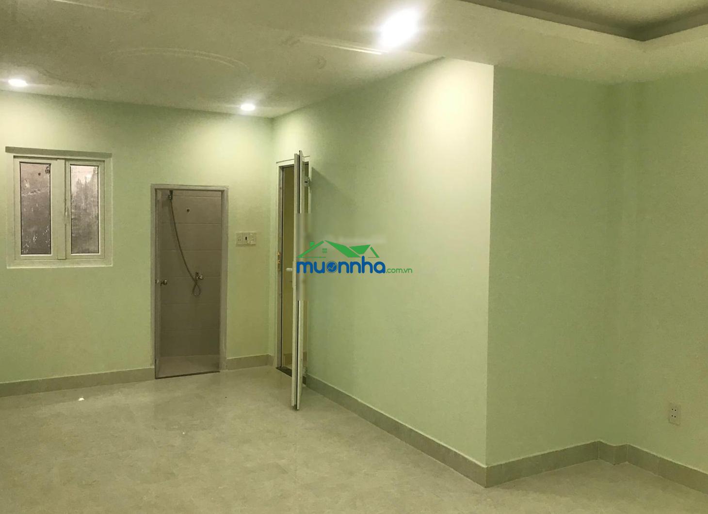 Nhà phố 98 đường số 8 trung tâm tăng nhơn phú b giá chỉ 5,9 tỷ - 3