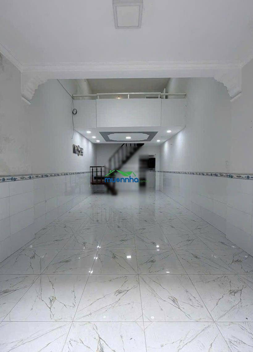 Nhà tân kỳ tân quý - 2 tầng - 2pn - 49m2 - nhỉnh 4 tỷ