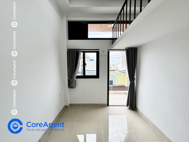 Khai trương dự án 44 phòng ngay tại cao đẳng công thương - 3