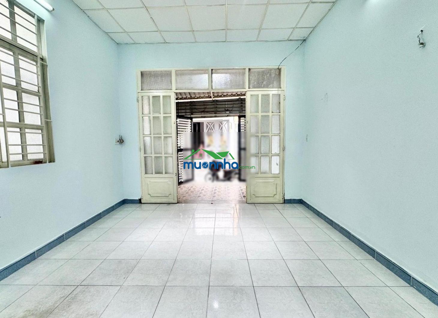 Ô tô ngủ nhà - 89m² - sổ vuông vức - khu an ninh dân trí - quận 7 - chỉ nhỉnh 9 tỷ - 3