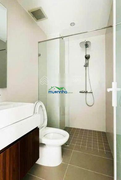 Bán nhà phố 2 mặt tiền hxh, 5 tấm ngang 4,7m (nở hậu 5m) tại 1565 huỳnh tấn phát, phú thuận (q7 cũ)