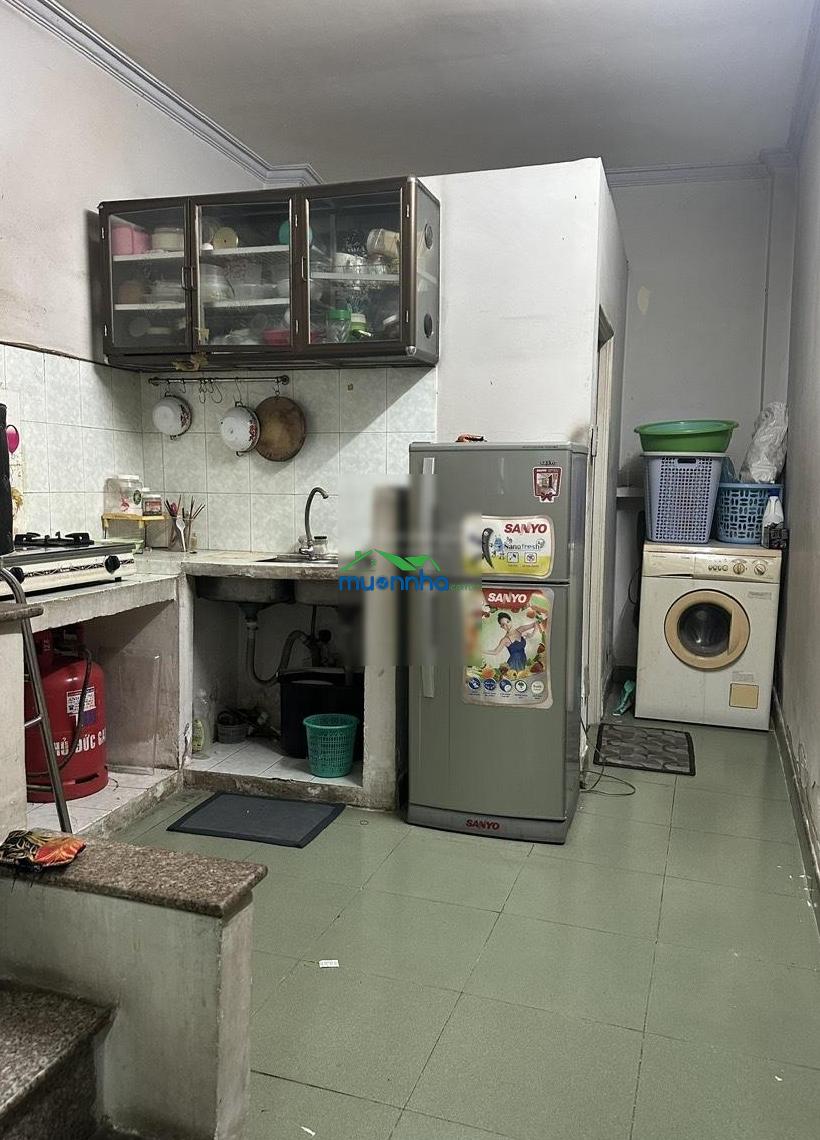 750/60 điện biên phủ quận 10 (phường vườn lài) - 3