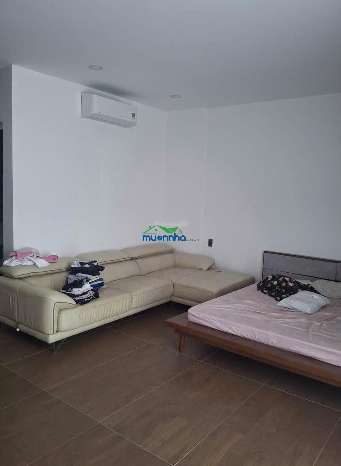 Bán nr 90m²-4 tầng-26 tỷ tại tân phong, q7, tp.hcm, dt 6 x 15m - bao đẹp, giá siêu hời. giảm 1 tỷ
