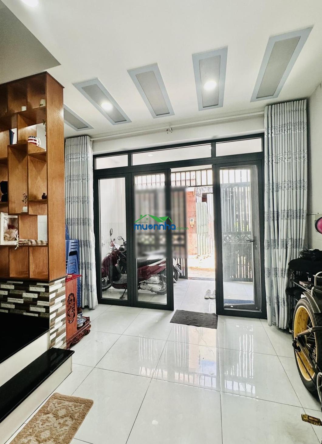 Siêu phẩm gò dầu chợ tân hương dt khủng 106m2