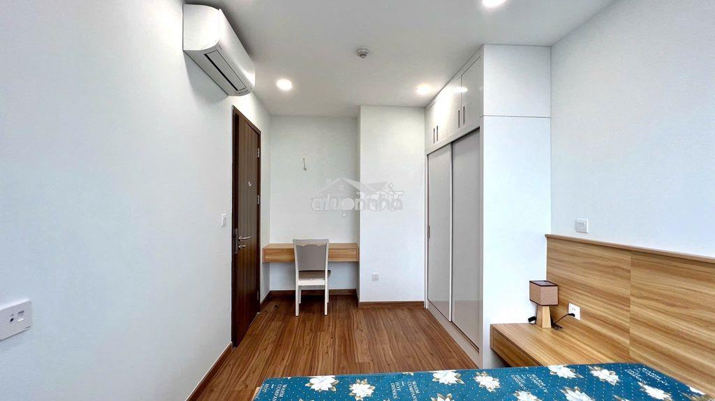 Đã có sổ bán eco green 1pn 4.7tỷ, 2pn 5.6-6tỷ (căn góc), 3pn 7.5-9tỷ - 3