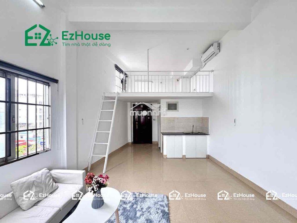 🏡Nhà mới xây-nhận xe điện-đầy đủ nội thất- đi bộ qua vlu cs3 - 2