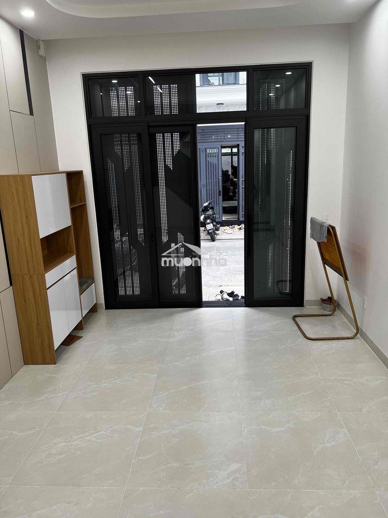 Giá 11 tỷ 800 triệu  bán căn nhà đang cho thuê  thu nhập 25 triệu 1 th - 3