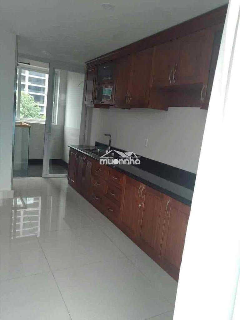 Nhà 3 phòng ngủ_ điện biên phủ_ bình thạnh, 3pn _ giá 22tr - 4