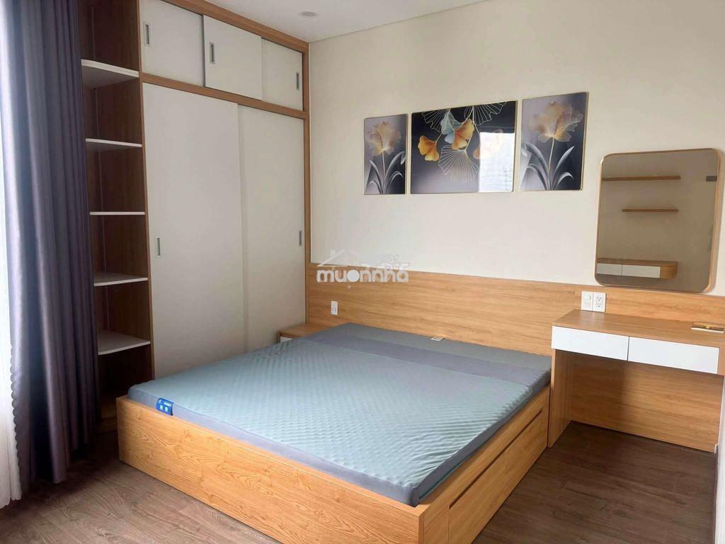 Sora 2 , căn 2 phòng ngủ - 3