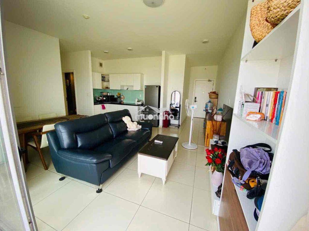 Bán một số căn hộ hausneo,quận 9.dt 55,69m và 72m có sổ hồng - 3
