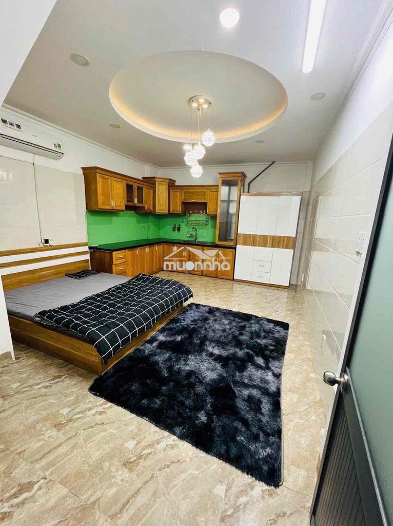 Gần chợ , sân bay , hxh dòng tiền ổn định hàng tháng , nhỉnh 6 tỷ - 4