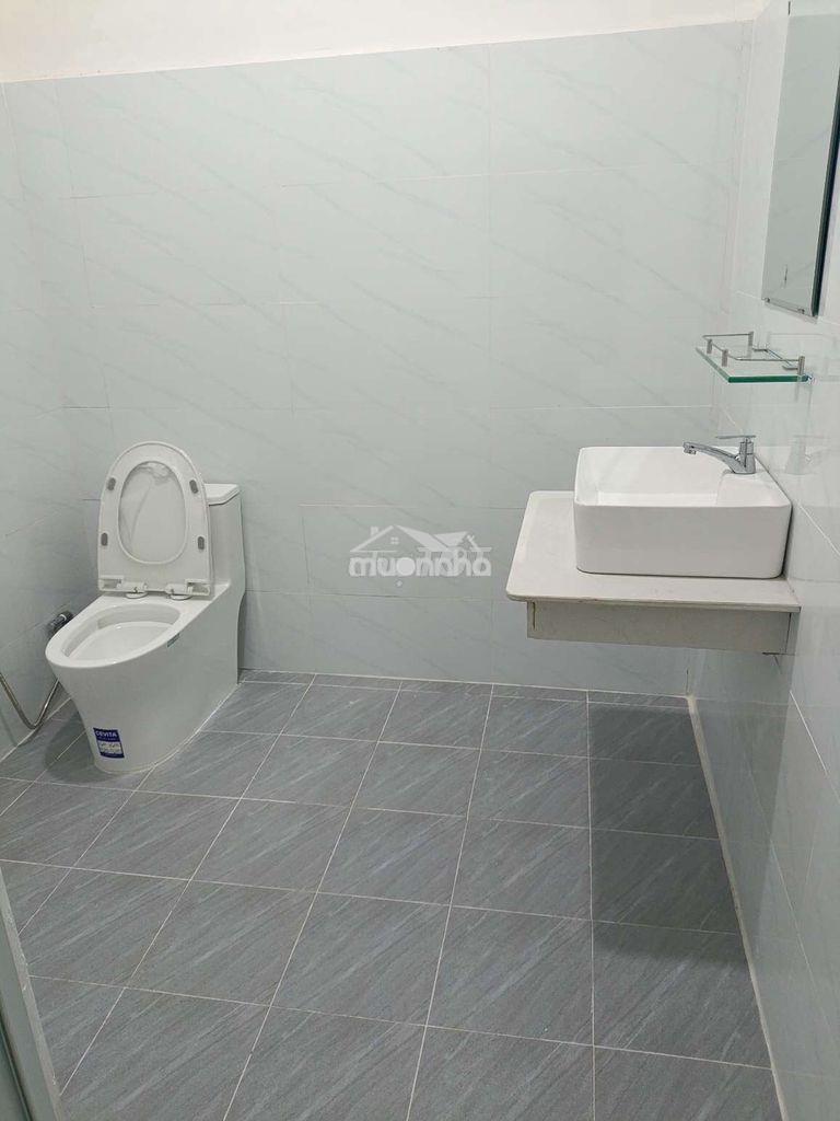 Bán nhà 89,3m² nguyễn tuyển, bình trưng tây – shr – giá 6.3 tỷ