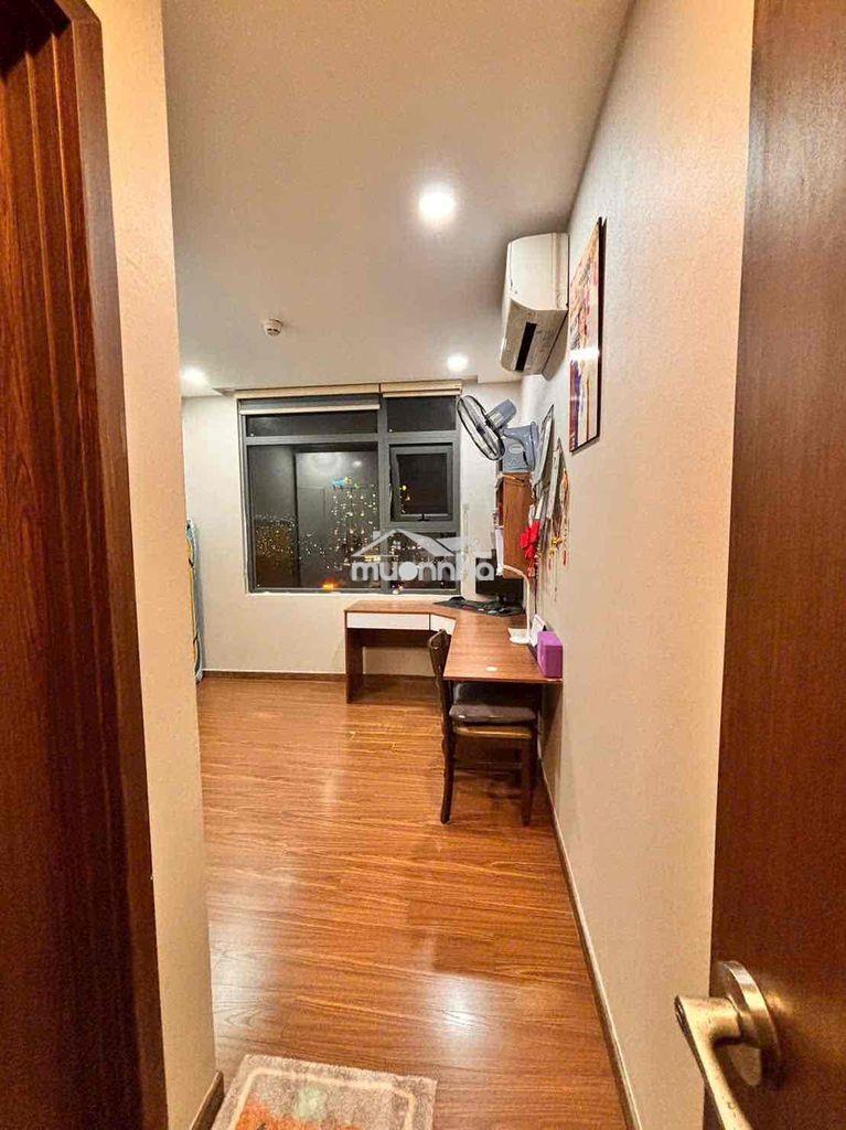 Cc phú đông premier 70m2 2pn 2wc blocka giá 3.55 tỷ tl