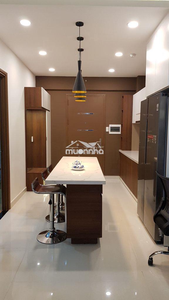 Dt 50-54-65 m2 | sổ hồng sẵn | hỗ trợ vay | prosper plaza