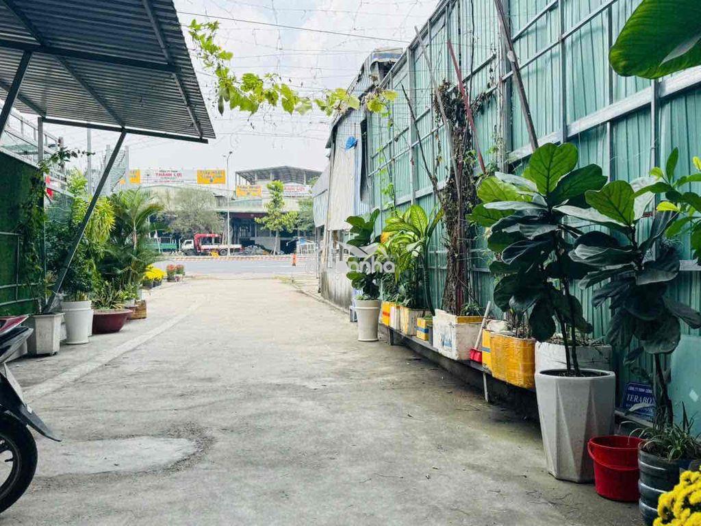 Cho thuê văn phòng q7 giá rẻ mt nguyễn văn linh - 2