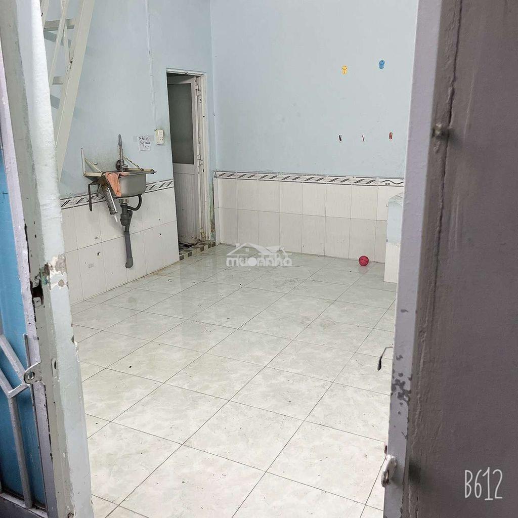 Cho thuê  điện biên phủ ngay d2 - 2