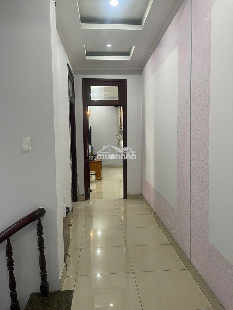 Biệt thư trung tân sát sân bay tân sơn nhất - 3