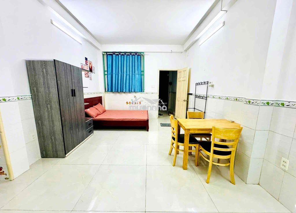 Phòng đẹp tân bình – free nước tháng đầu – điện siêu rẻ – vào ở li - 3
