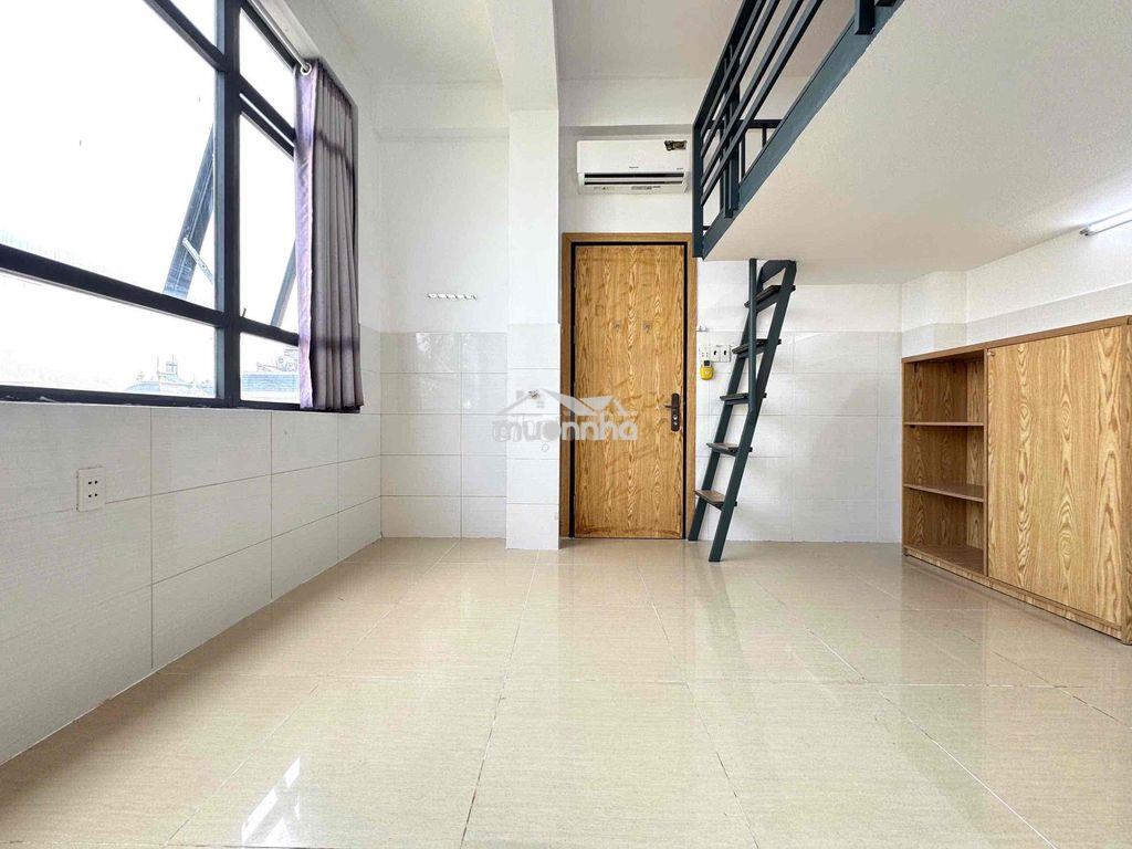 Chính chủ cho thuê phòng nguyễn hữu tiến- tây thạnh, tân phú - 4