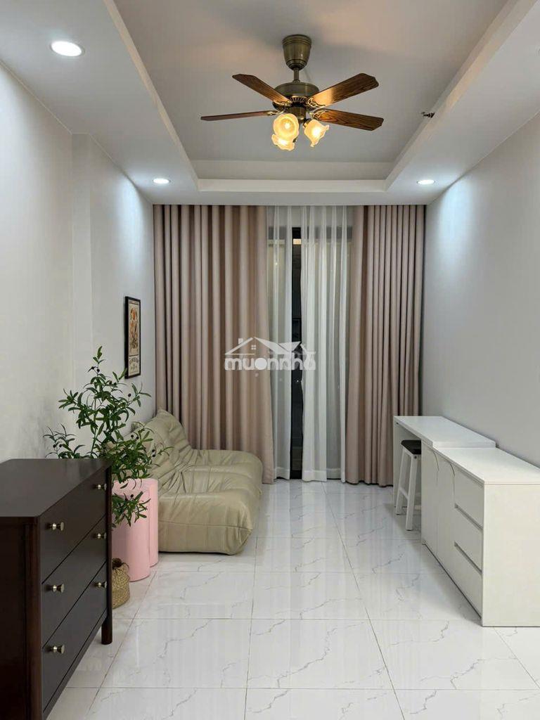 Ngộp banks cắt lỗ 3pn 2ty630 full nội thất đẹp sẵn sổ tại opal skyline - 4