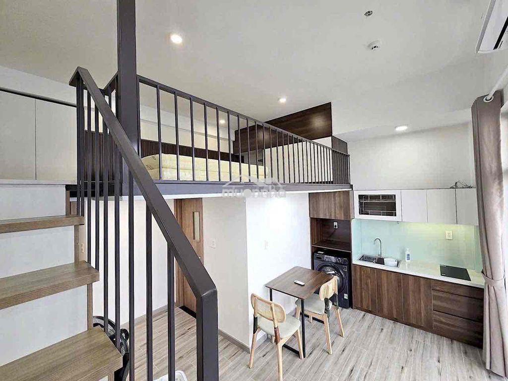 Bóc seal duplex mới 100% ngay chợ bà chiểu siêu cao cấp - 2
