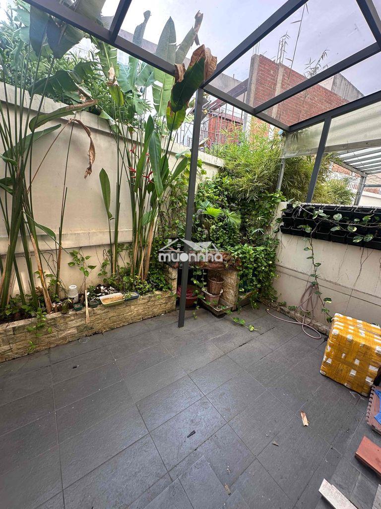 🔥🔥🔥 Cho thuê phòng chdv khu compound lucky dragon . đường đỗ xuân hợp - 3