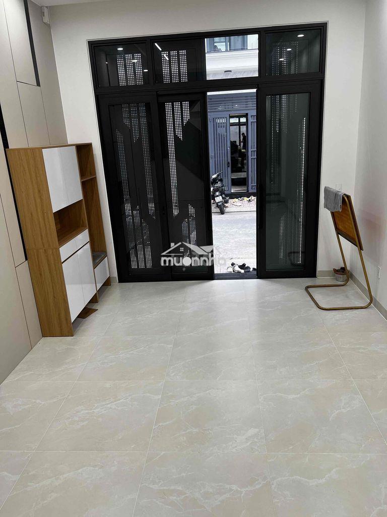 Giá 11 tỷ 800 triệu  bán căn nhà đang cho thuê  thu nhập 25 triệu 1 th - 4