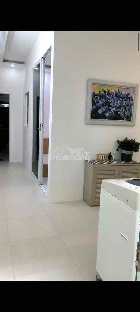 Đăng thật  có thiệt thòi ko?_1pn_40m2_giặt riêng_sân vườn_ngay hutech - 3