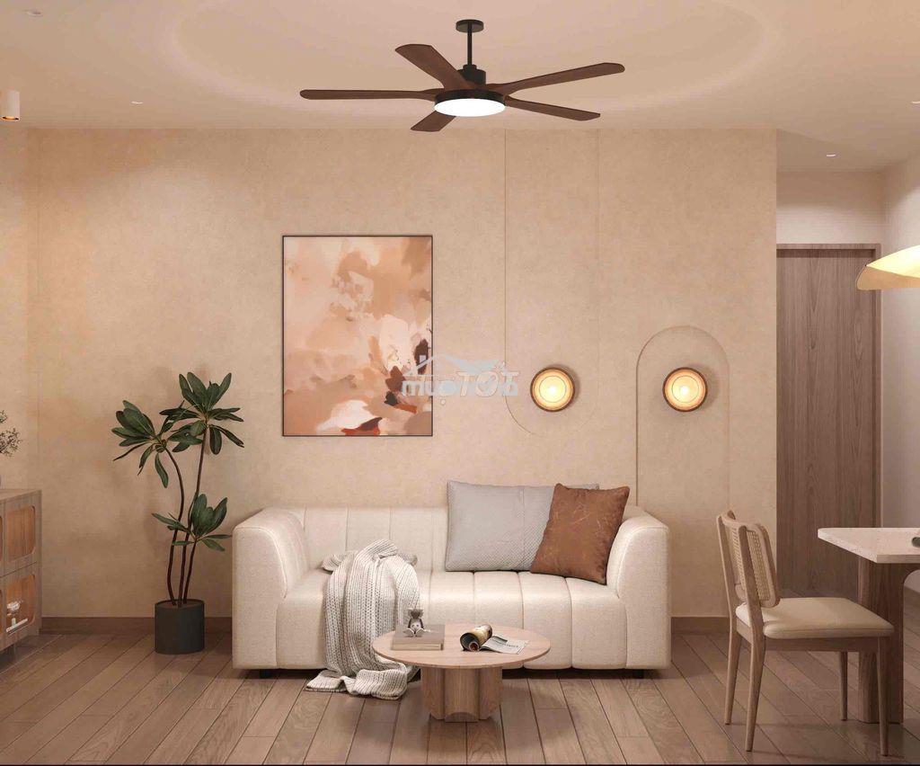 ✅Khai trương căn hộ_2pn 75m2 full nội thất_thang máy riêng_bình thạnh✅ - 4