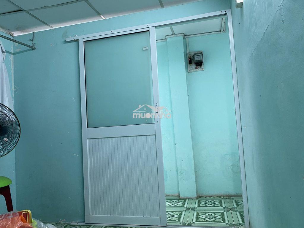 Một phòng một nữ, an ninh, thoáng mát, yên tĩnh. - 3