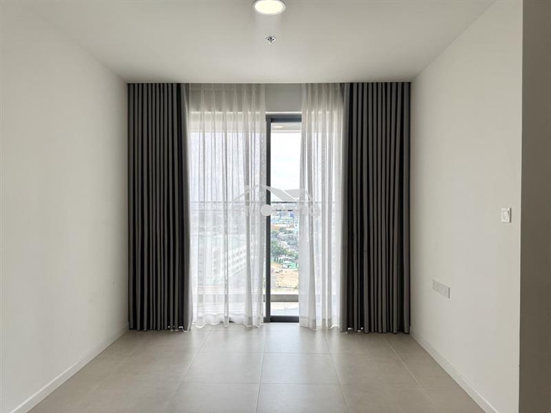 Cho thuê urban green| 2pn 80m² |nt cơ bản|full máy lạnh | xem nhà 24/7