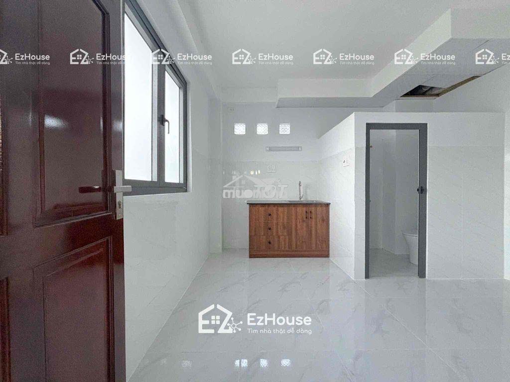 Đi bộ tới nttu - giữ tới giữa tháng 8 - mới xây tiện nghi - 2