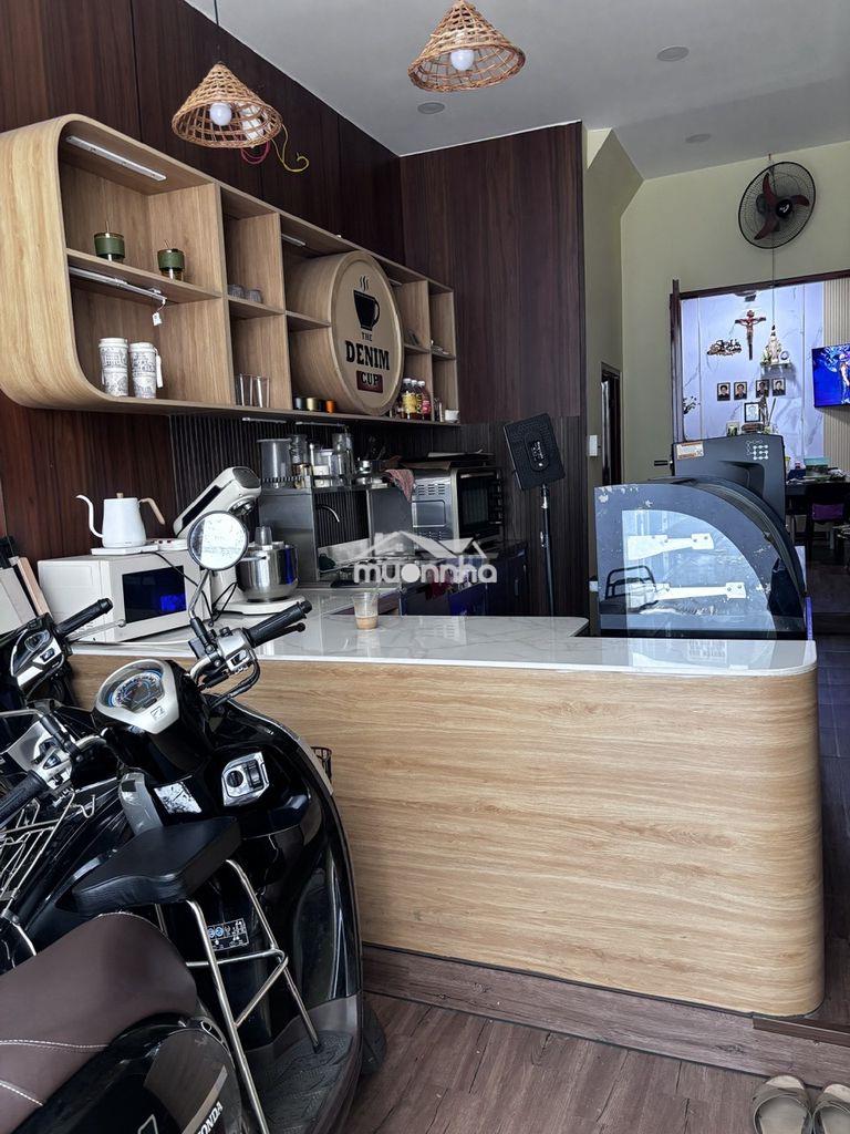 Bán nhà hẻm yên tĩnh, 1 mặt nhà, xe hơi ra vô dễ dàng - 2
