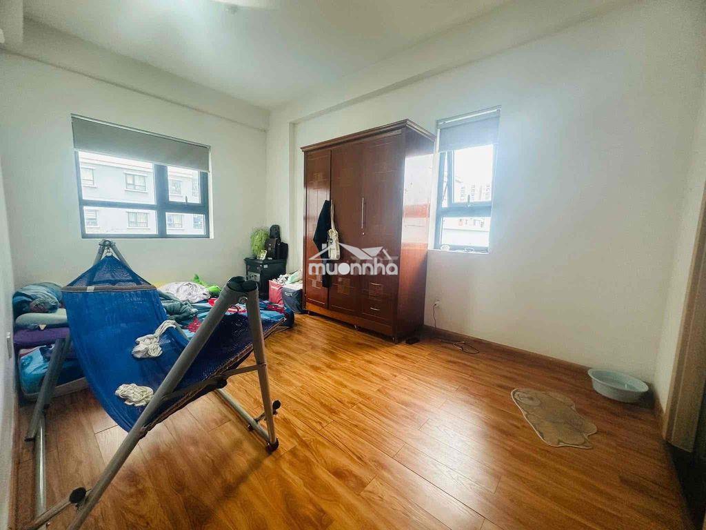 Căn góc tầng thấp fresca riverside 70m2 2pn 2wc full nội thất - 4