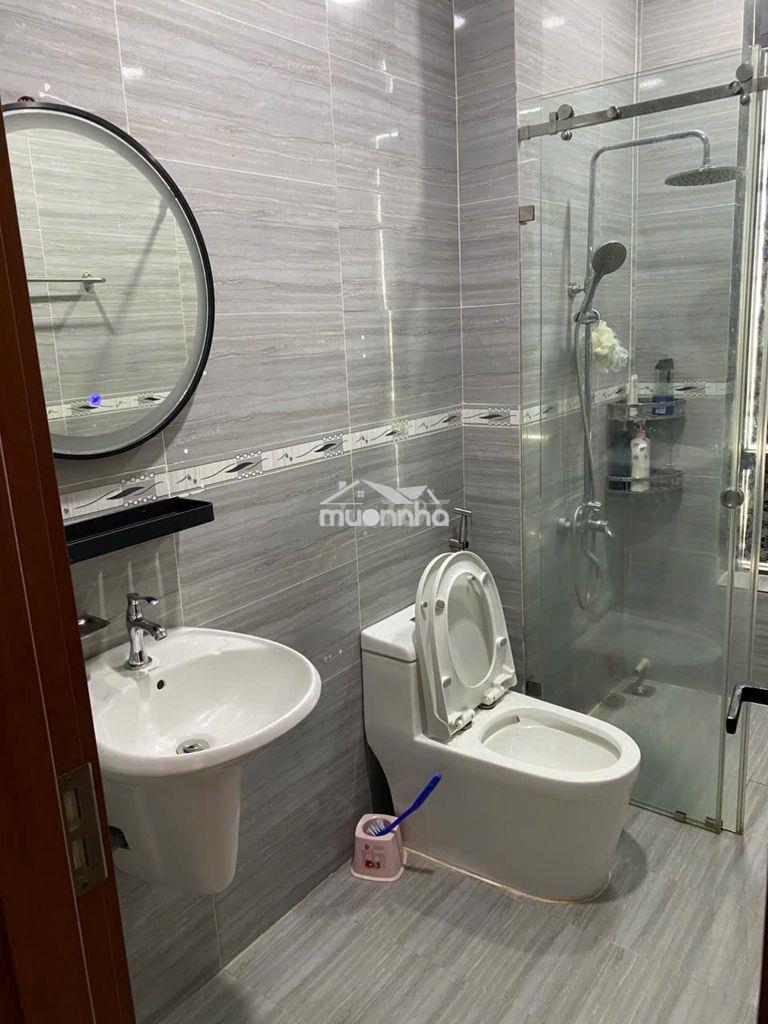 Chính chủ cho thuê phòng trọ, căn hộ dịch vụ tại lavila kiến á, full - 2