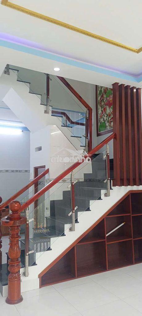 Cần bán gấp - 4
