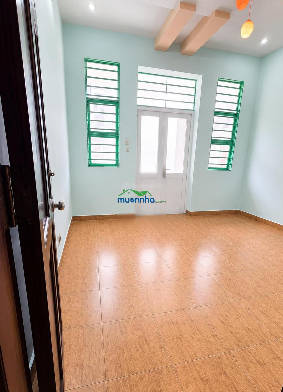 Hiếm! 92m2 - 2 mặt tiền - hxh gần ngã 4 bốn xã - giá 5.99 tỷ