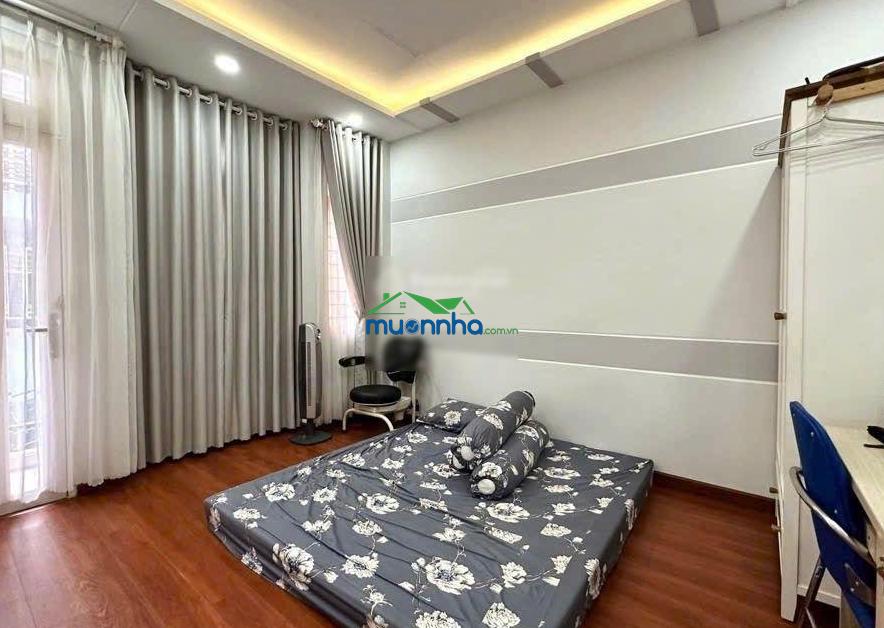 Bán nhà khu đường lê văn thịnh gía 9.4 tỷ - 3