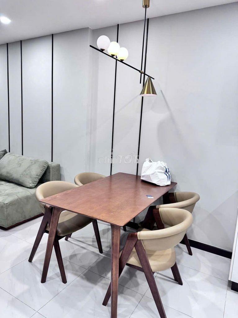 C skyview - sẵn hđ thuê 12tr suất bán cho nước ngoài, sổ hồng - 2
