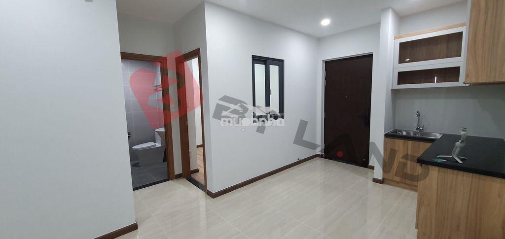 Bán bcons plaza 51,3m2 2pn 2wc sổ hồng riêng giá 2 tỷ 270 triệu - 4