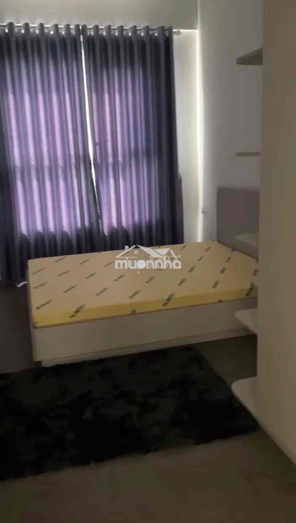 📢 Chính chủ cho thuê căn hộ 85m² – full nội thất
