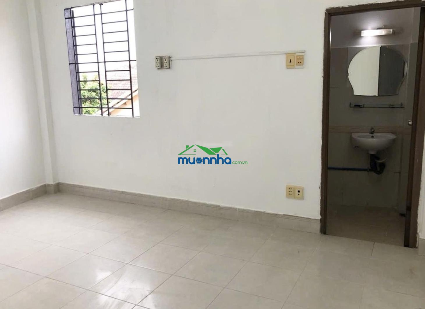 Bán nhà lê văn việt gần vincom, 48m2, sổ hồng riêng, giá chỉ 3.65 tỷ - 4