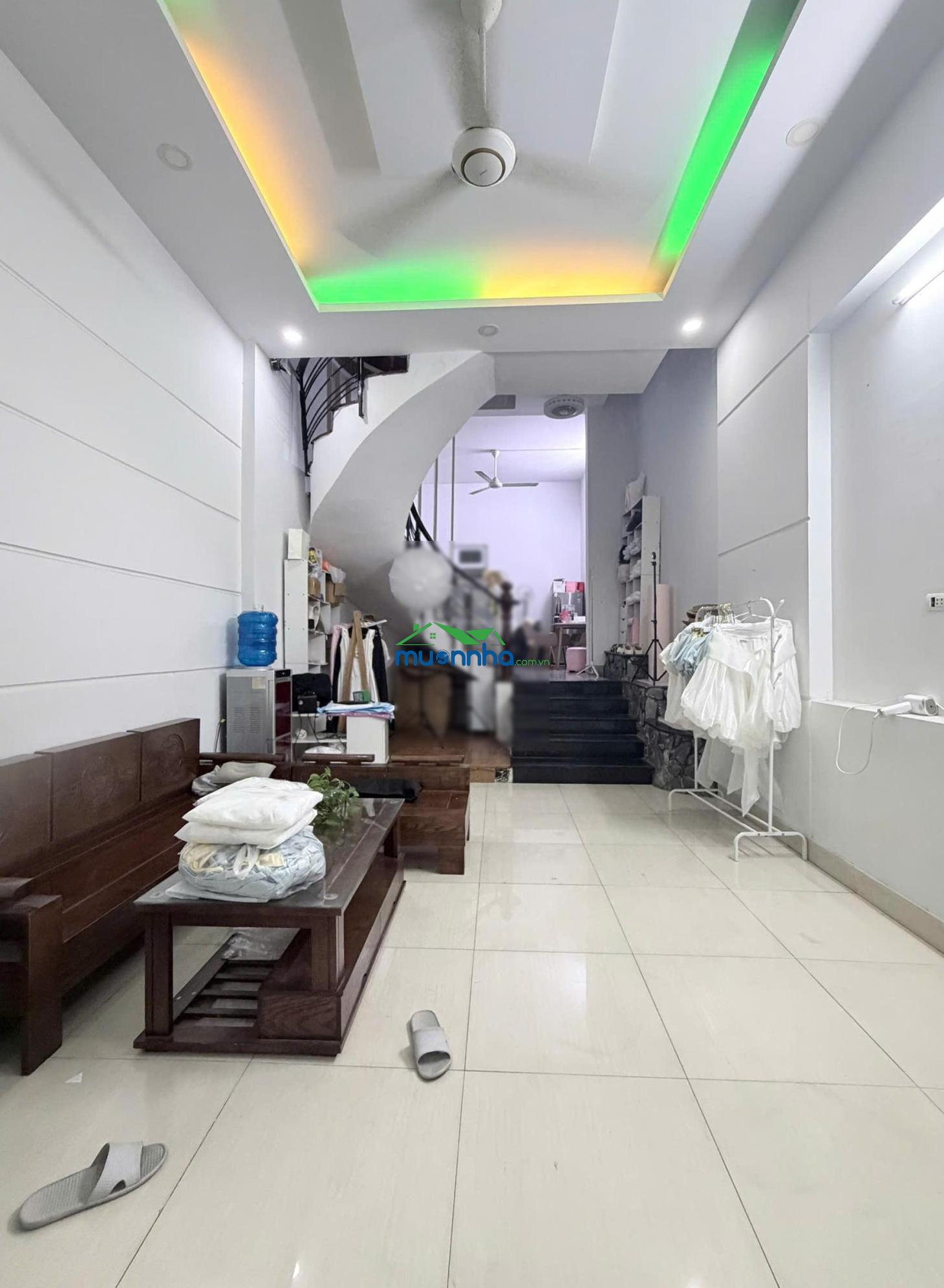 Chỉ 5,5 tỷ nhà hẻm xe hơi 4m nguyễn hữu tiến (4m x 14m) - trệt lầu đúc btct, tây thạnh