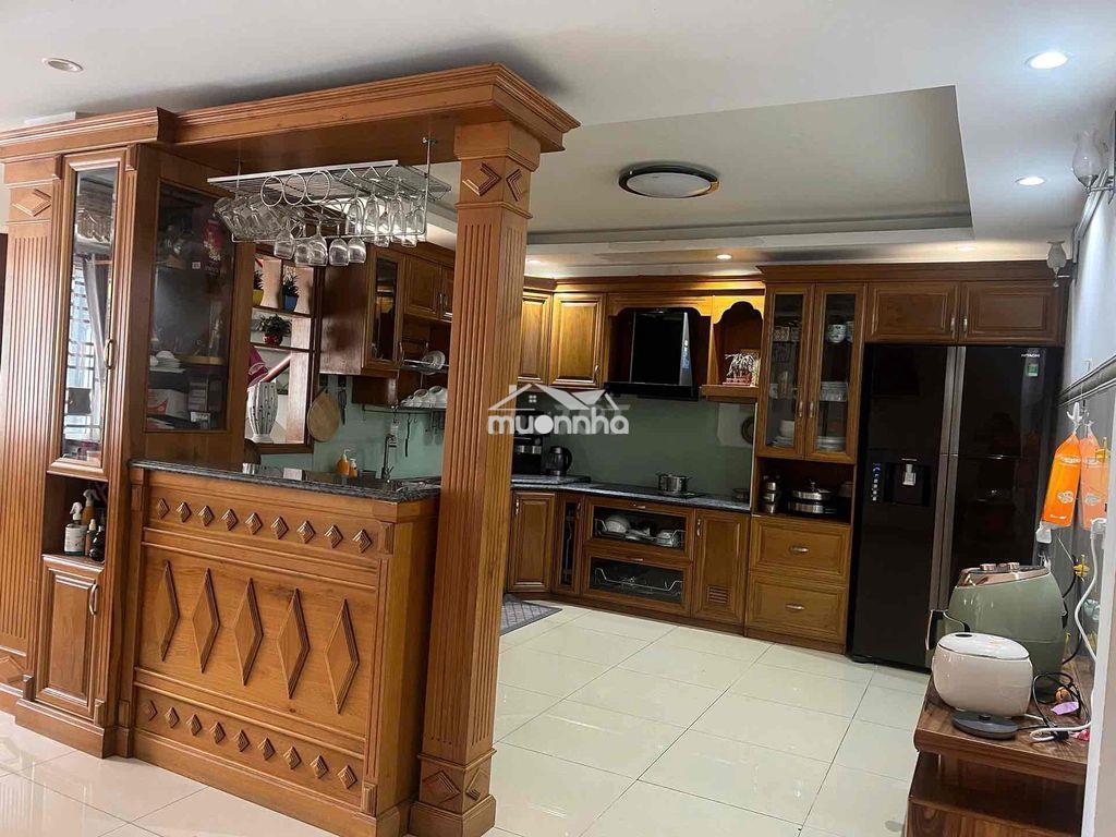 Độc nhất kh u vực nơi được tìm kiếm nhiều nhất, khu nhà phố biệt thự - 2