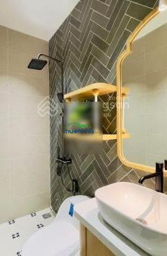 Bán nhà đi úc đường nguyễn bỉnh khiêm - q1. giá 3tỷ8/70,5m2 gần thảo cầm viên. đang cho thuê 20tr/t - 2